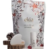 Image de Mon rituel automassage bio - EKIA