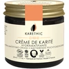 Image de Crème hydramatifiante bio - KARETHIC - Peau mixte - 50ml