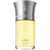 Image de Sancti 100 ml