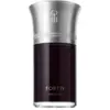 Image de Fortis 100 ml