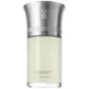 Image de Tumultu 100 ml