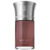 Image de Dom Rosa 100 ml