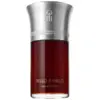 Image de Bello Rabelo 100 ml
