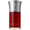 Image de Bloody Wood 100 ml