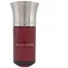 Image de LIQUIDES IMAGINAIRES L'ILE POURPRE 100ML 100 ml
