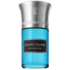 Image de Fleuve Tendre 100 ml