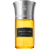 Image de Désert Suave 100 ml