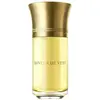 Image de Buveur de Vent 100 ml