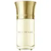 Image de Fleur de Sable 100 ml
