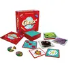 Image de Jeux de société Asmodee Cortex Challenge 3 TU