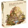 Image de Jeux de société Geek Attitude Games Babylon TU