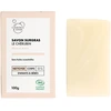 Image de Savon surgras enfants & bébés - Le Chérubin bio - CLÉMENCE & VIVIEN