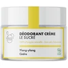 Image de Déodorant Le Sucré - Ylang-ylang & cèdre bio - CLÉMENCE & VIVIEN