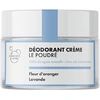 Image de Déodorant Le Poudré - Fleur d'oranger & lavande bio - CLÉMENCE & VIVIEN