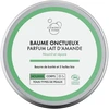 Image de Baume onctueux parfum lait d'amande bio - CLÉMENCE & VIVIEN - Peau sèche