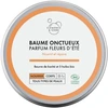 Image de Baume onctueux parfum fleurs d'été bio - CLÉMENCE & VIVIEN - Peau sèche