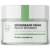 Image de Déodorant peaux sensibles - Mandarine bio - CLÉMENCE & VIVIEN
