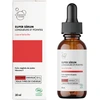Image de Super sérum longueurs et pointes bio - CLÉMENCE & VIVIEN