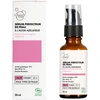 Image de Sérum perfecteur de peau acide azélaïque 10% bio - CLÉMENCE & VIVIEN - Peau normale