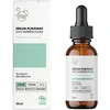 Image de Sérum purifiant anti-imperfections bio - CLÉMENCE & VIVIEN - Peau mixte