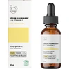 Image de Sérum illuminant à la vitamine C bio - CLÉMENCE & VIVIEN