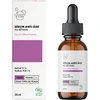 Image de Sérum anti-âge au rétinal 0,1% bio - CLÉMENCE & VIVIEN