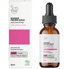 Image de Masque peeling doux - AHA & PHA 16% bio - CLÉMENCE & VIVIEN