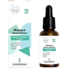 Image de Masque peeling purifiant - AHA & BHA 13.4% bio - CLÉMENCE & VIVIEN - Peau mixte
