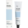 Image de Crème légère désaltérante bio - CLÉMENCE & VIVIEN - Peau grasse