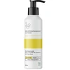 Image de Gel nettoyant illuminant à la vitamine C bio - CLÉMENCE & VIVIEN - Peau grasse