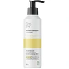 Image de Toner illuminant à la vitamine C bio - CLÉMENCE & VIVIEN - Peau grasse