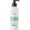 Image de Toner purifiant aux actifs équilibrants bio - CLÉMENCE & VIVIEN - Peau grasse