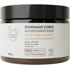 Image de Gommage corps aux exfoliants doux bio - CLÉMENCE & VIVIEN