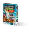 Image de Jeu de société The Flying Games - La planche des pirates TU