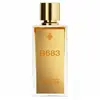 Image de B683 100 ml