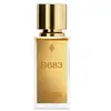 Image de B683 30 ml