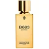Image de B683 Extrait 50 ml