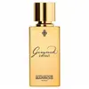 Image de Ganymede 50 ml