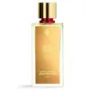 Image de Tilia 100 ml