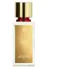Image de Tilia 30 ml