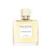 Image de Le Pavillon D'Or 50 ml