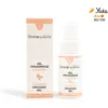 Image de Gel Orgasmique -