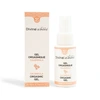 Image de Gel Orgasmique BIO
