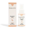 Image de Relaxant Anal BIO