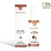 Image de Lubrifiant Gel glisse Coco Divinextases -