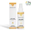 Image de Gel glisse vanille Divinextases -