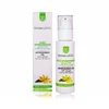 Image de Huile de Massage Aphrodisiaque BIO