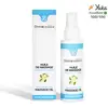 Image de Huile de massage gourmande Monoï Bio -   Monoï