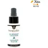 Image de Gel retardant éjaculation Bio Divinextases -