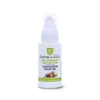 Image de Spray Retardant Éjaculation Bio